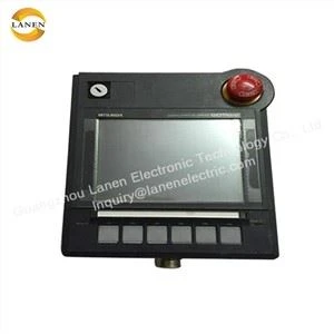 GT1150HS QLBD ٹچ پینل متسوبشی GOT1000 سیریز HMIs کو کم کریں