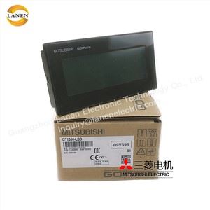نئی GT1565-VTBD ٹچ اسکرین 100 فیصد اصلی کے لیے اچھی جگہ