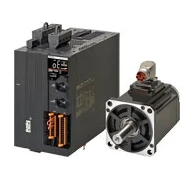 R88M -1 AM3K015C