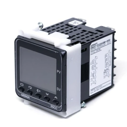 کنٹرول اجزاء ، e5cd-rx2ddm -800