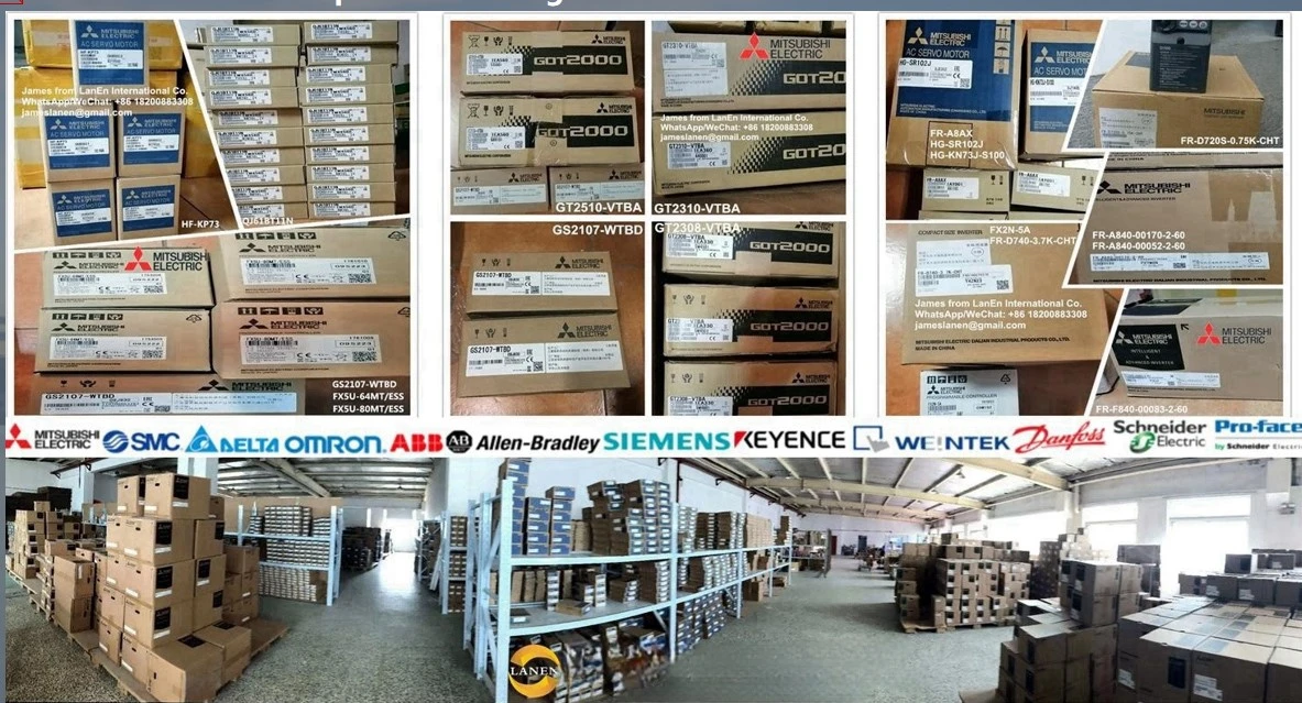 product-1183-639 product-1183-639