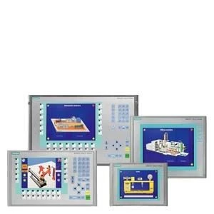 سیمنز 6av 6643-0 CB 01-1 ax1