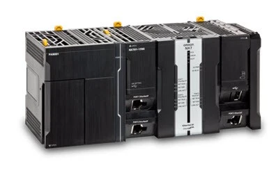nx 701-1720 اومرون